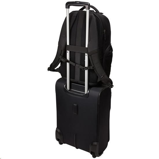 Batoh na notebook Case Logic Notion 17, 3