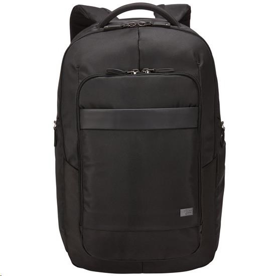 Batoh na notebook Case Logic Notion 17, 3