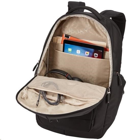 Batoh na notebook Case Logic Notion 17, 3