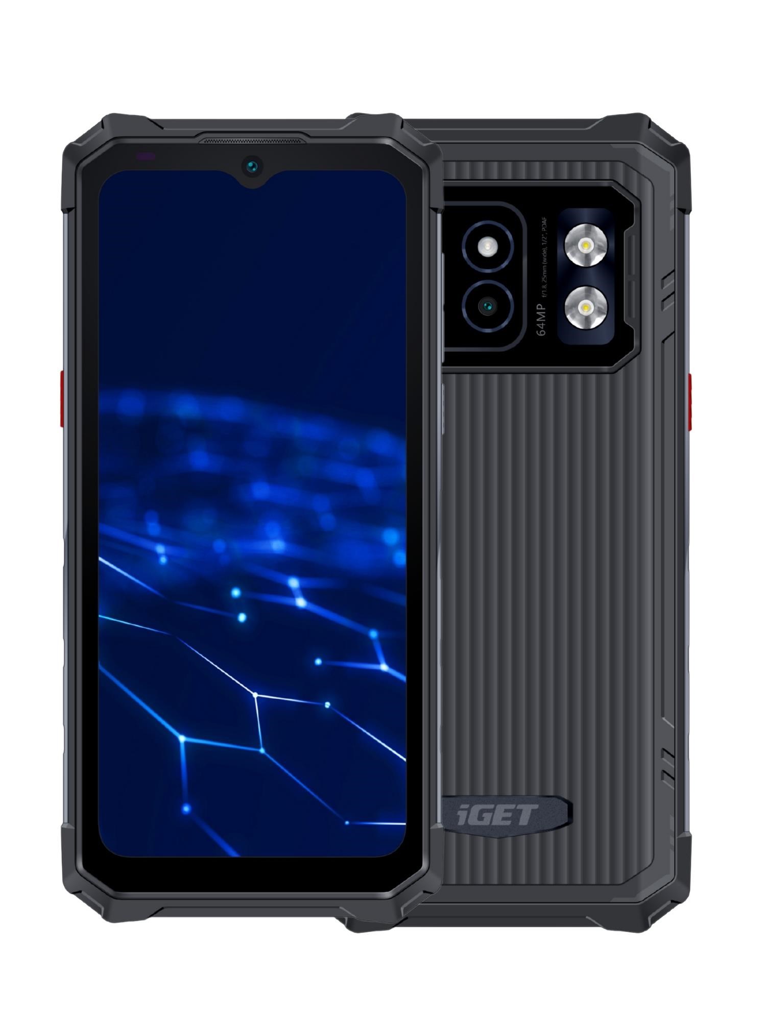 iGET T2 Black0 