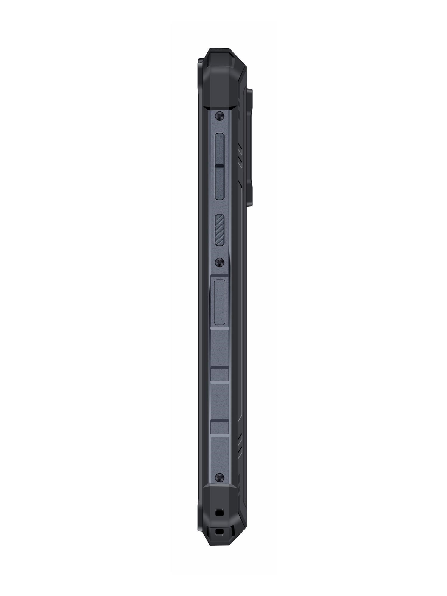 iGET T2 Black3 