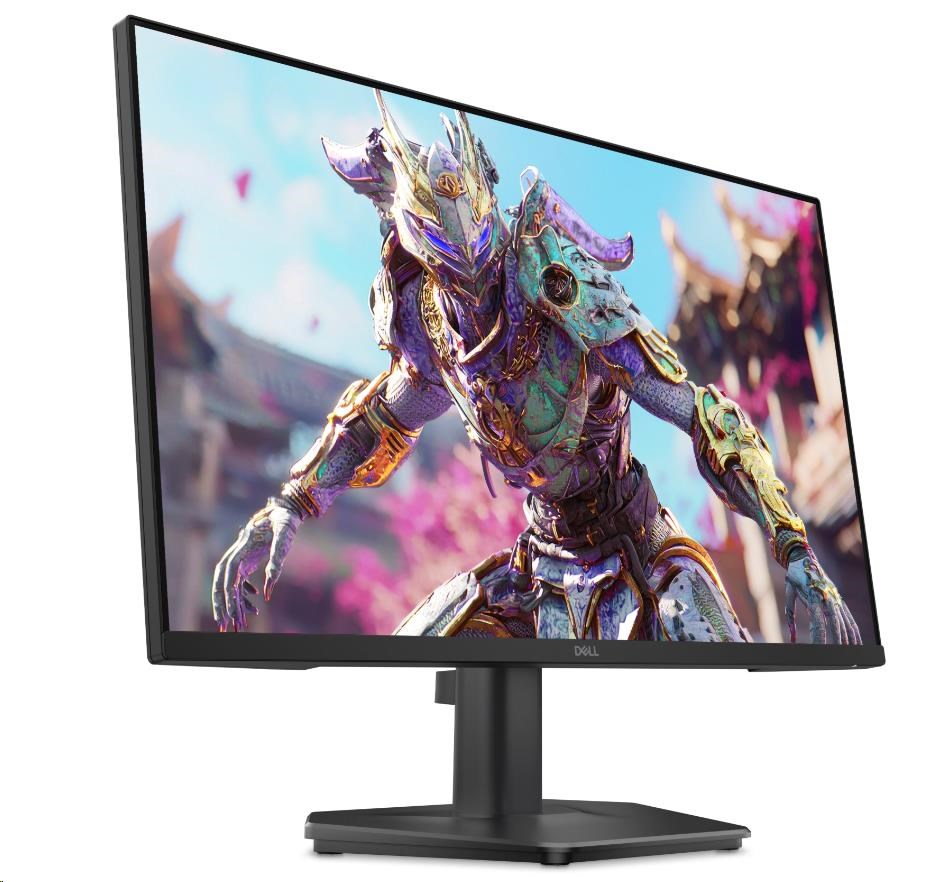 DELL LCD SE2426HG - 24