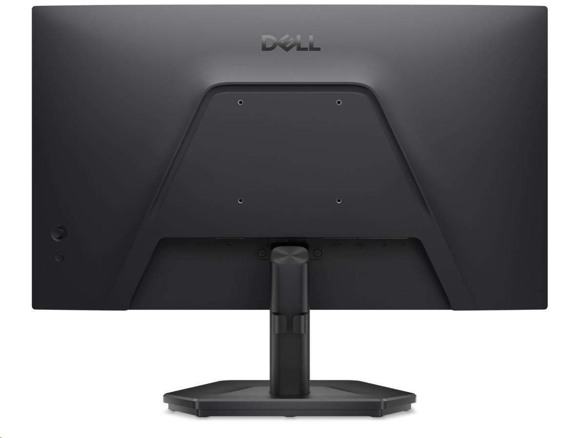 DELL LCD SE2426HG - 24