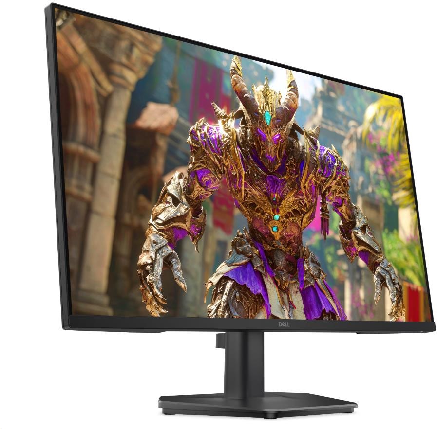 Dell/ SE2726HG/ 27
