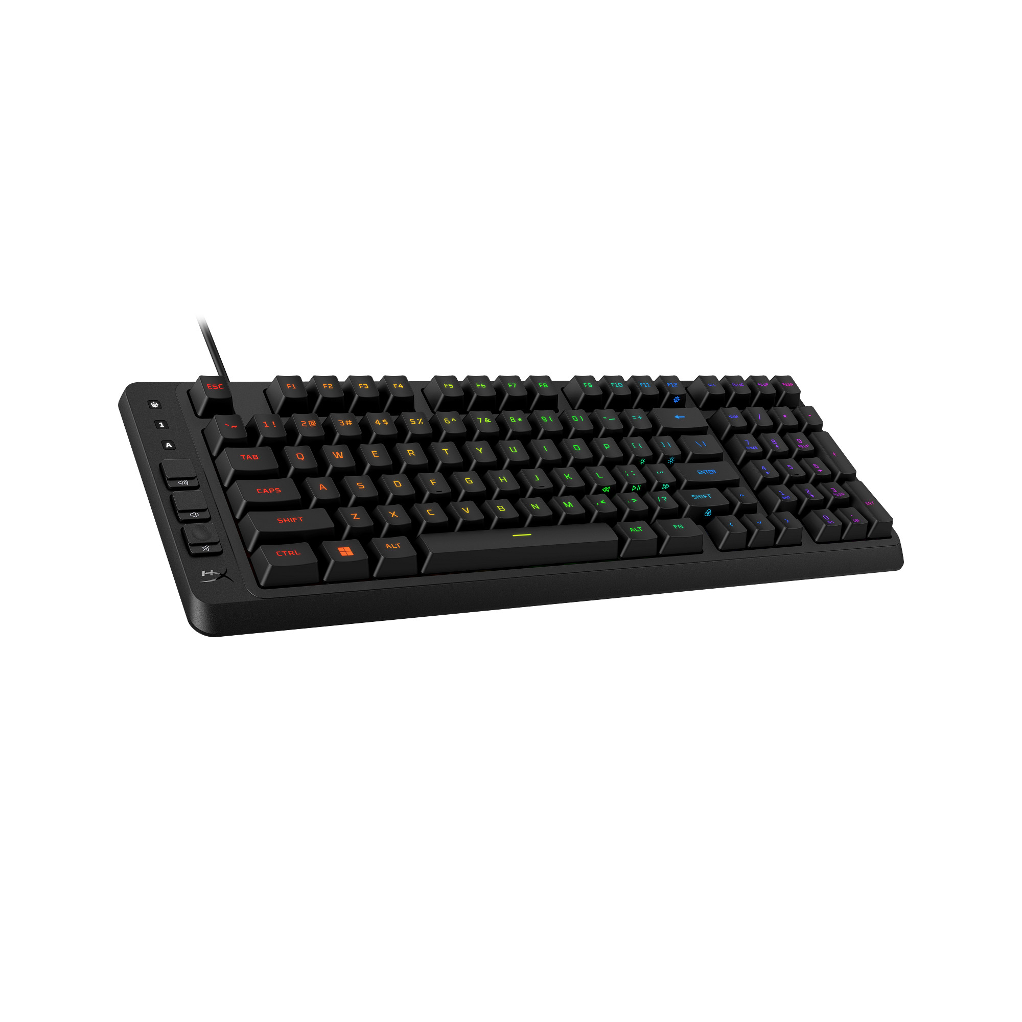 HyperX Eve 18001 