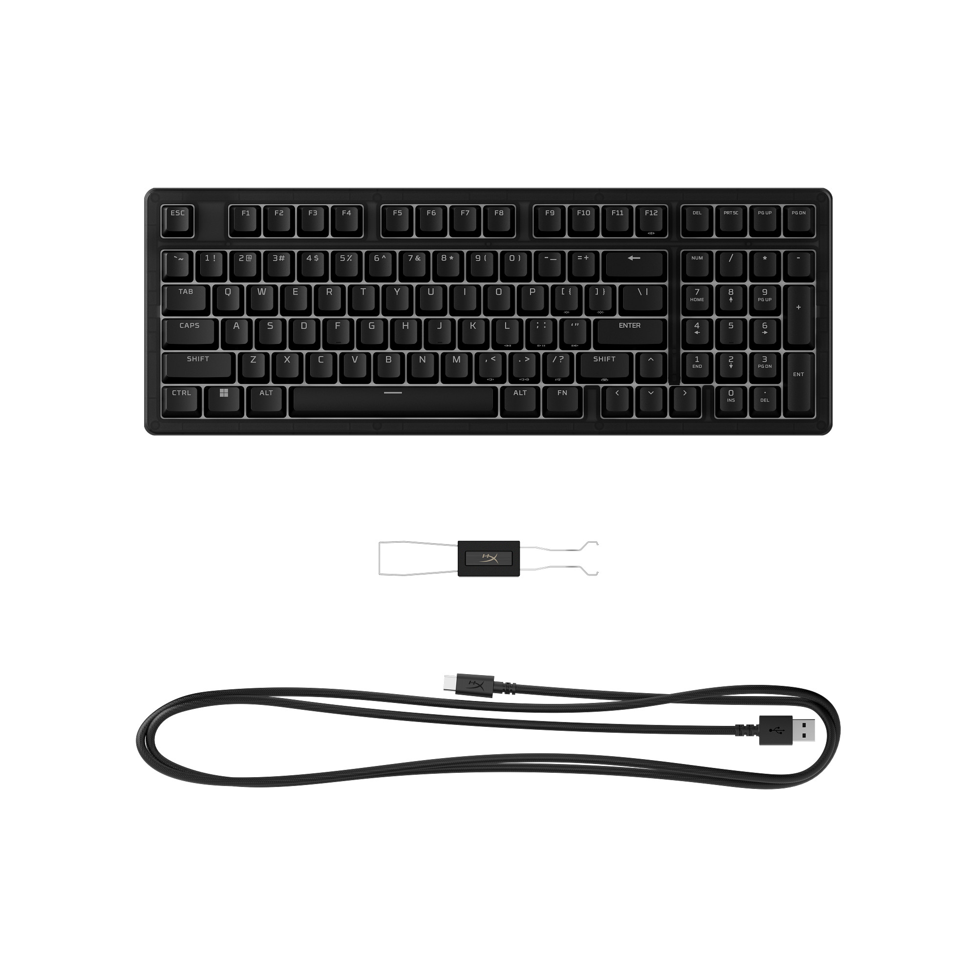HyperX Origins 2 18003 