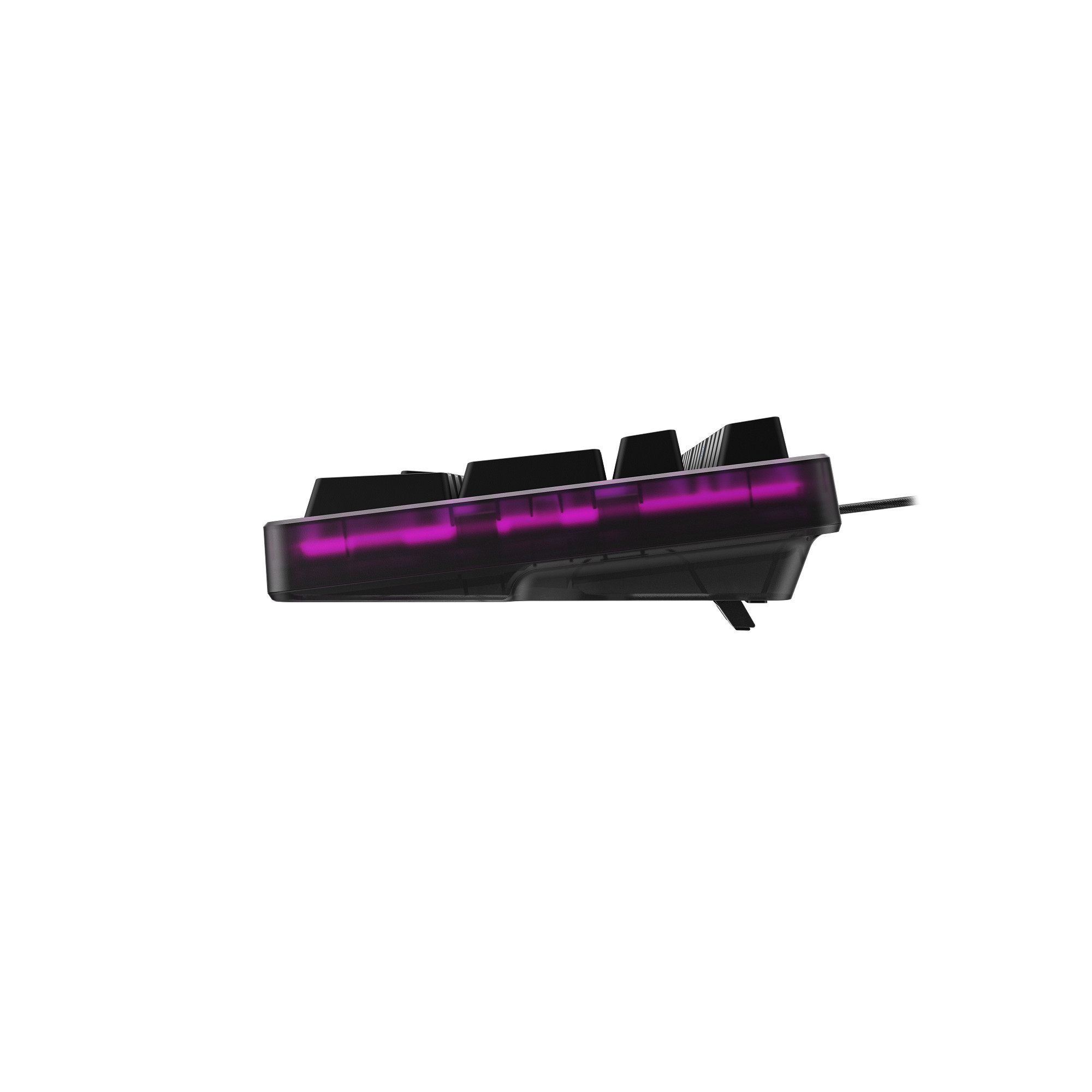 HyperX Origins 2 18005 