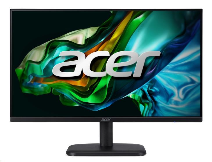 Acer/ EK271P0Bi/ 27