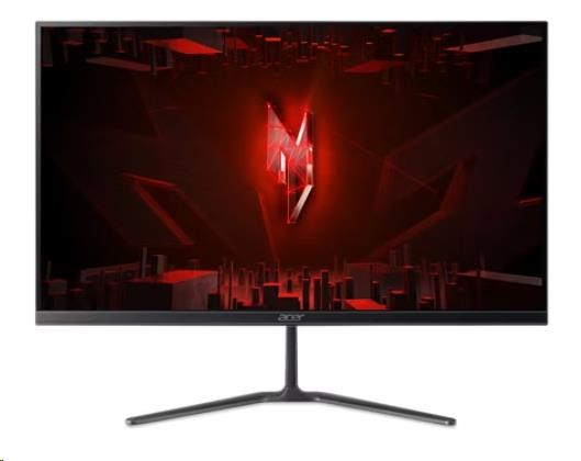 Acer Nitro/ KG270P0bi/ 27