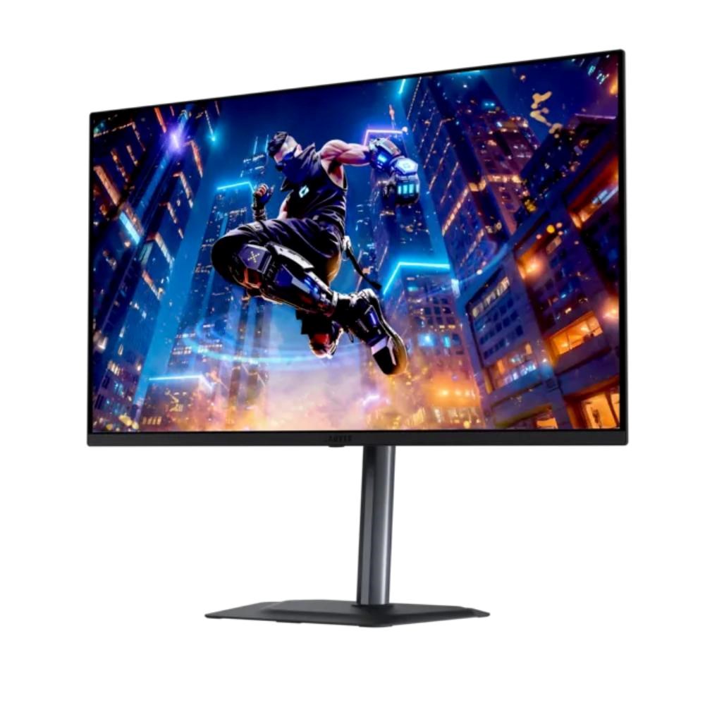 GIGABYTE LCD - 32