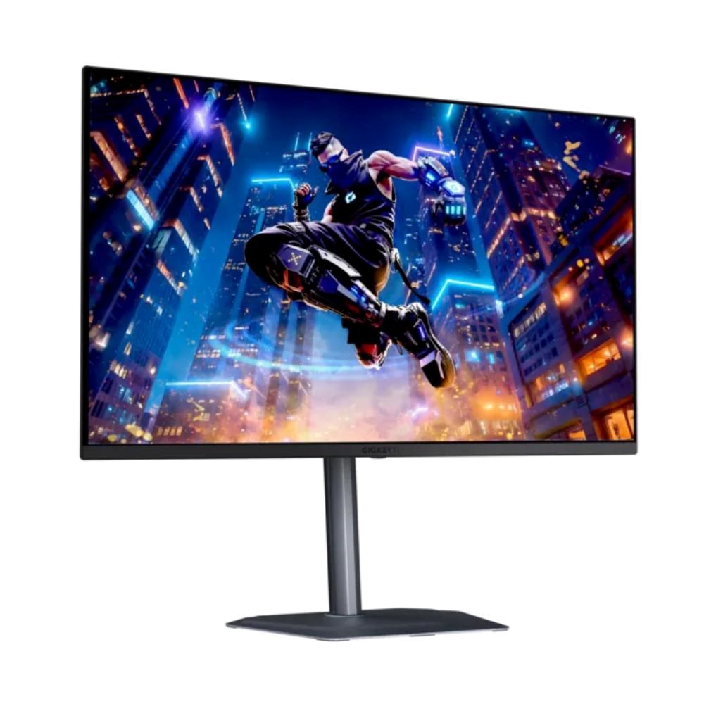 GIGABYTE LCD - 32