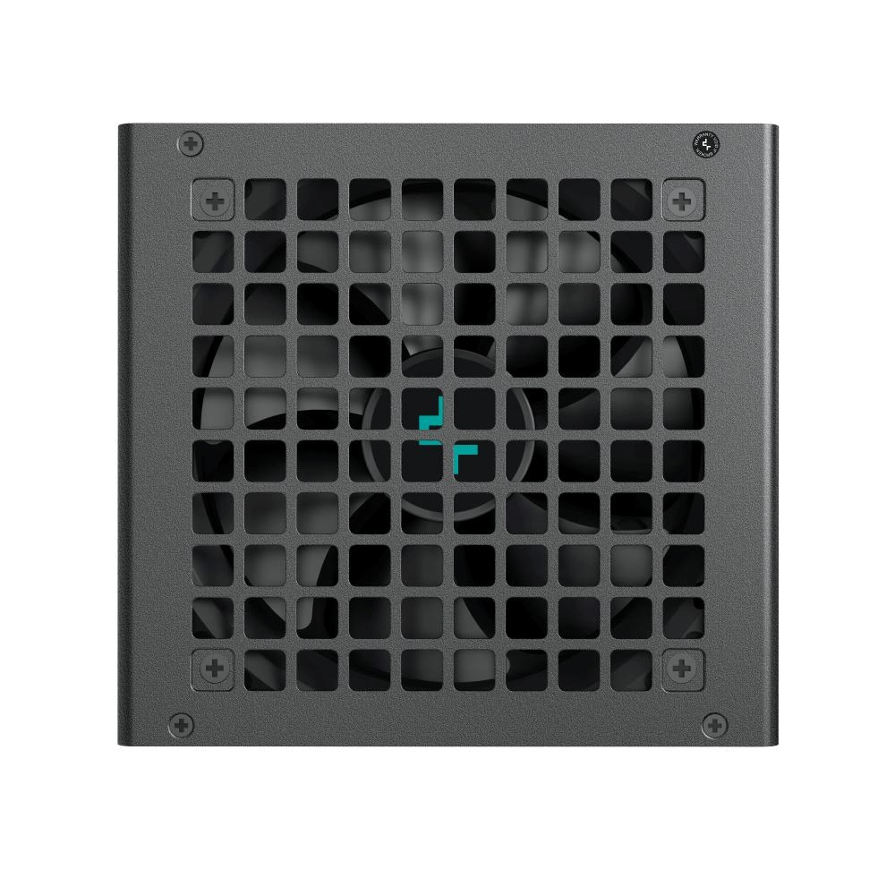 DEEPCOOL zdroj PL800D 800W,  120mm,  80 Plus Bronze1 