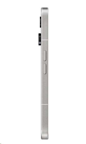 Nothing Phone 3,  12/ 256GB,  white,  EU5 