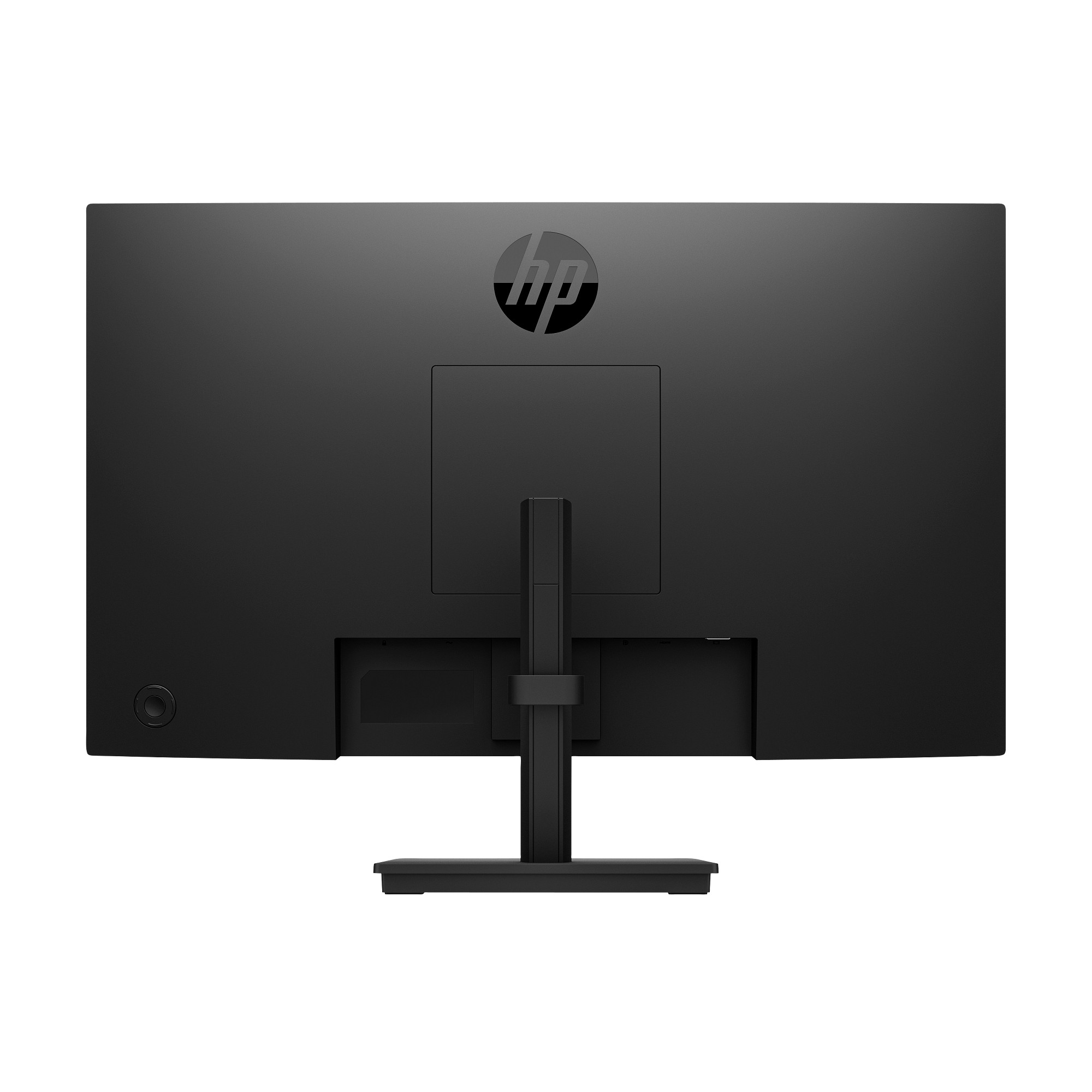 BAZAR - HP LCD 327ph 27
