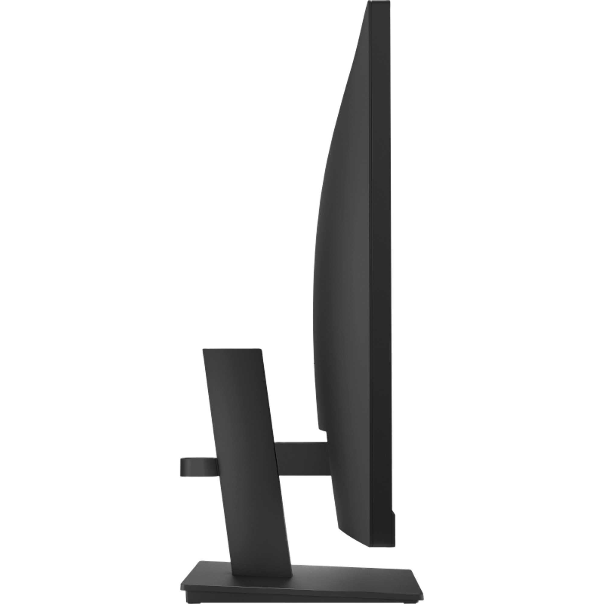 BAZAR - HP LCD 327ph 27