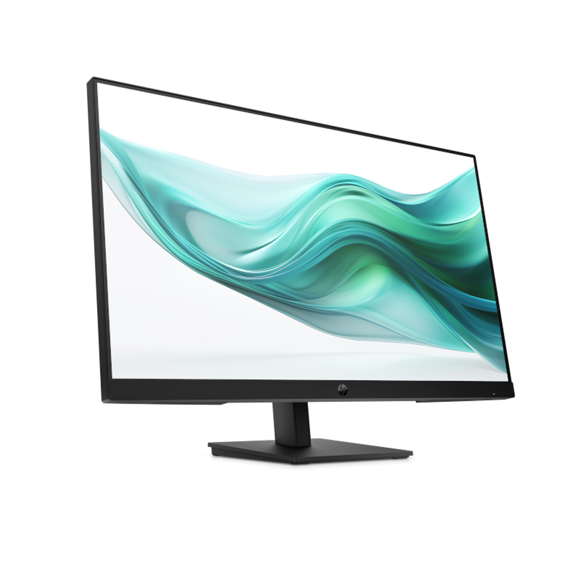 BAZAR - HP LCD 327ph 27