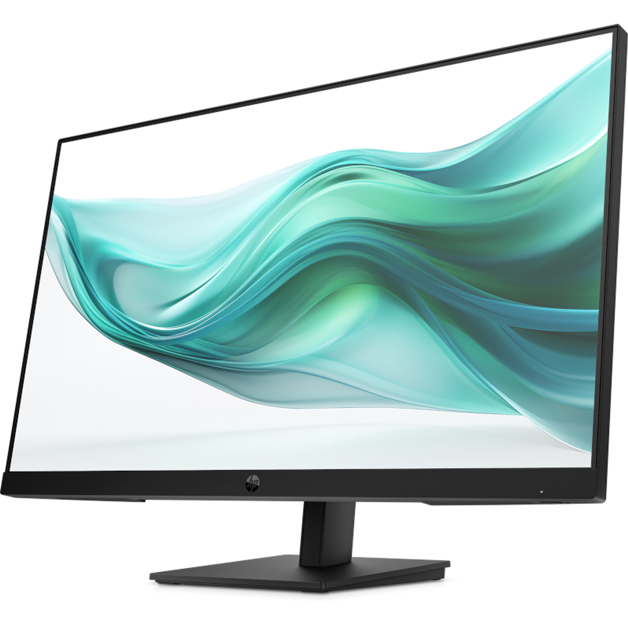 BAZAR - HP LCD 327ph 27