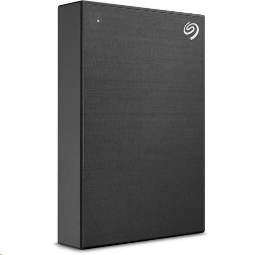 SEAGATE externí HDD One Touch Portable 2TB USB 3.2 Gen 1 Black0 