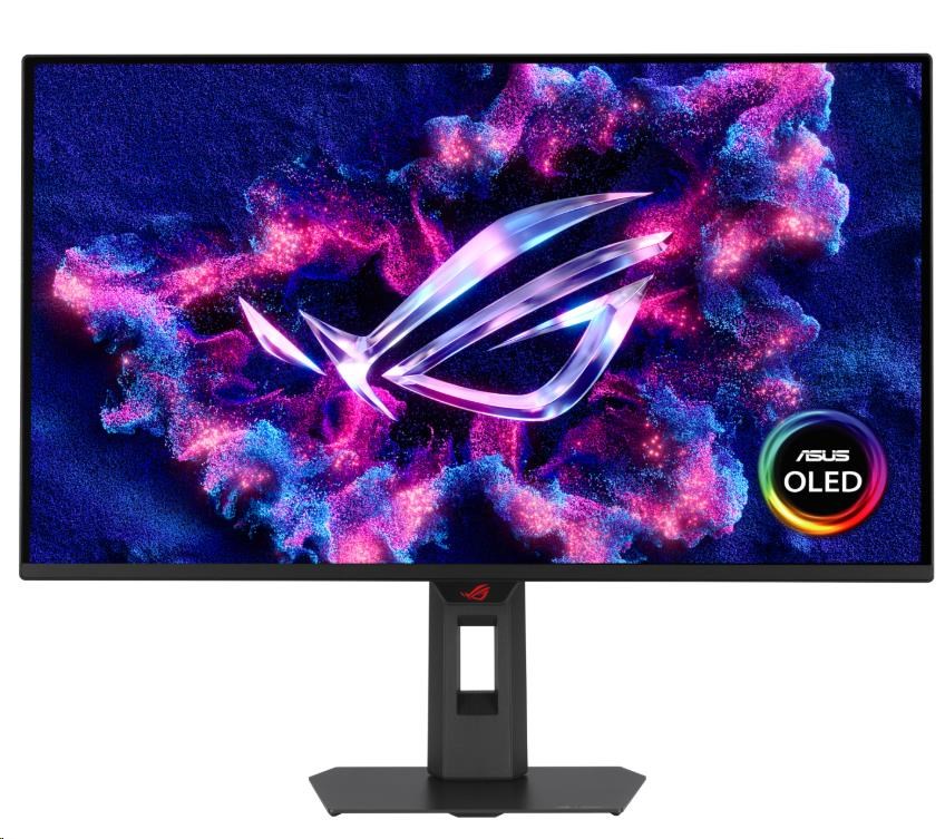 ASUS ROG/ XG27AQDMES/ 27