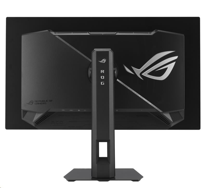 ASUS LCD 27