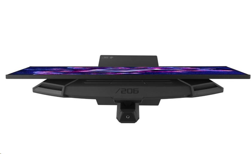 ASUS LCD 27
