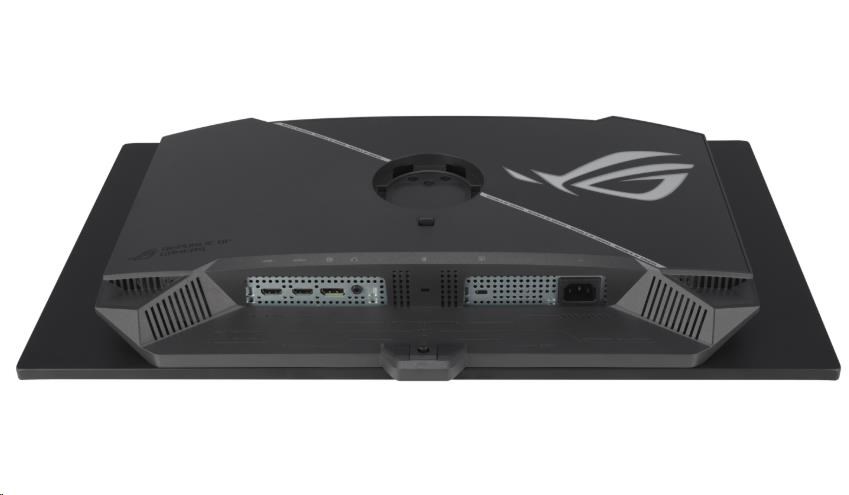 ASUS LCD 27