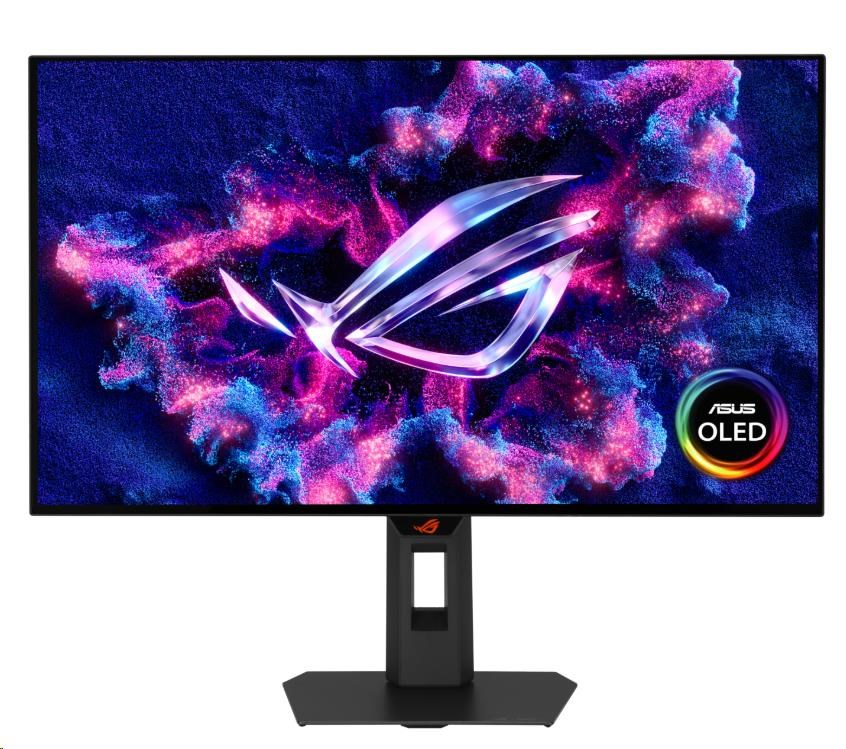 ASUS LCD 27