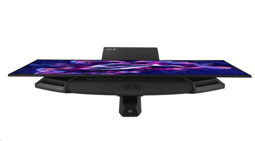 ASUS LCD 27