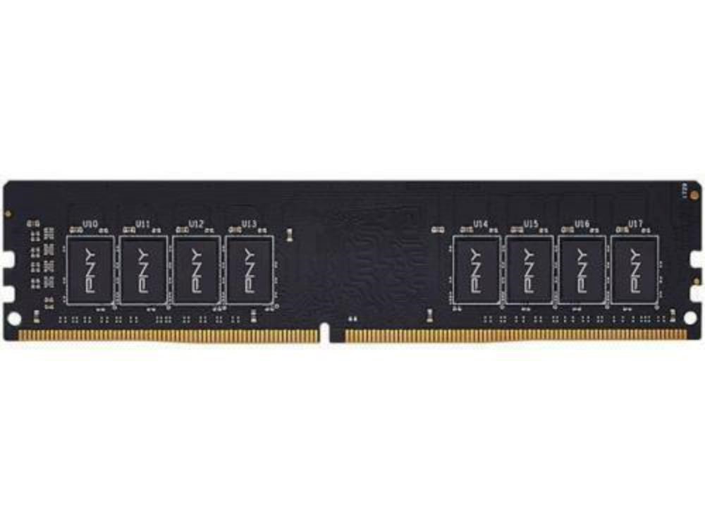 PNY DIMM DDR4 16GB 3200MHz CL221 