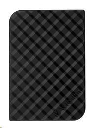 VERBATIM HDD 2.5