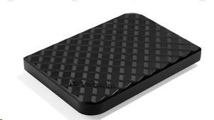 VERBATIM HDD 2.5
