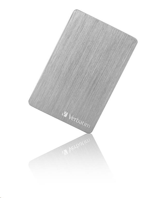 VERBATIM HDD 2.5