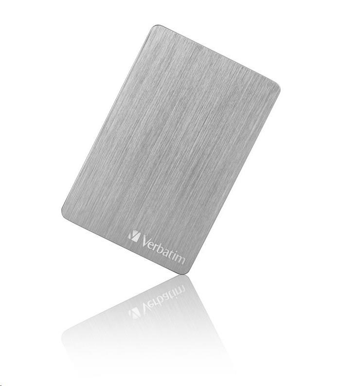 VERBATIM HDD 2.5