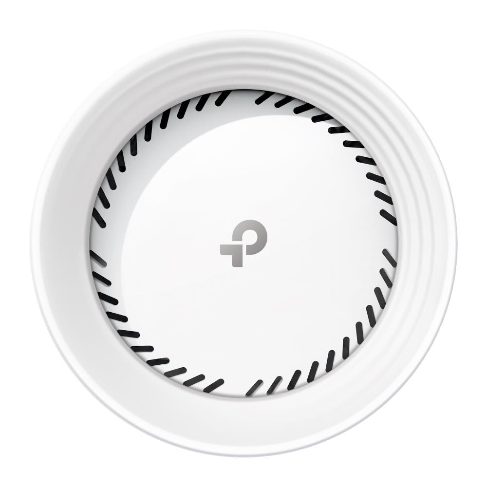 TP-Link Deco BE68(2-pack) WiFi7 Mesh(BE14000, 2, 4GHz/ 5GHz/ 6GHz, 1x10GbELAN/ WAN, 1x2, 5GbELAN/ WAN, 1xGbELAN/ WAN, 1xUSB3.0)2 