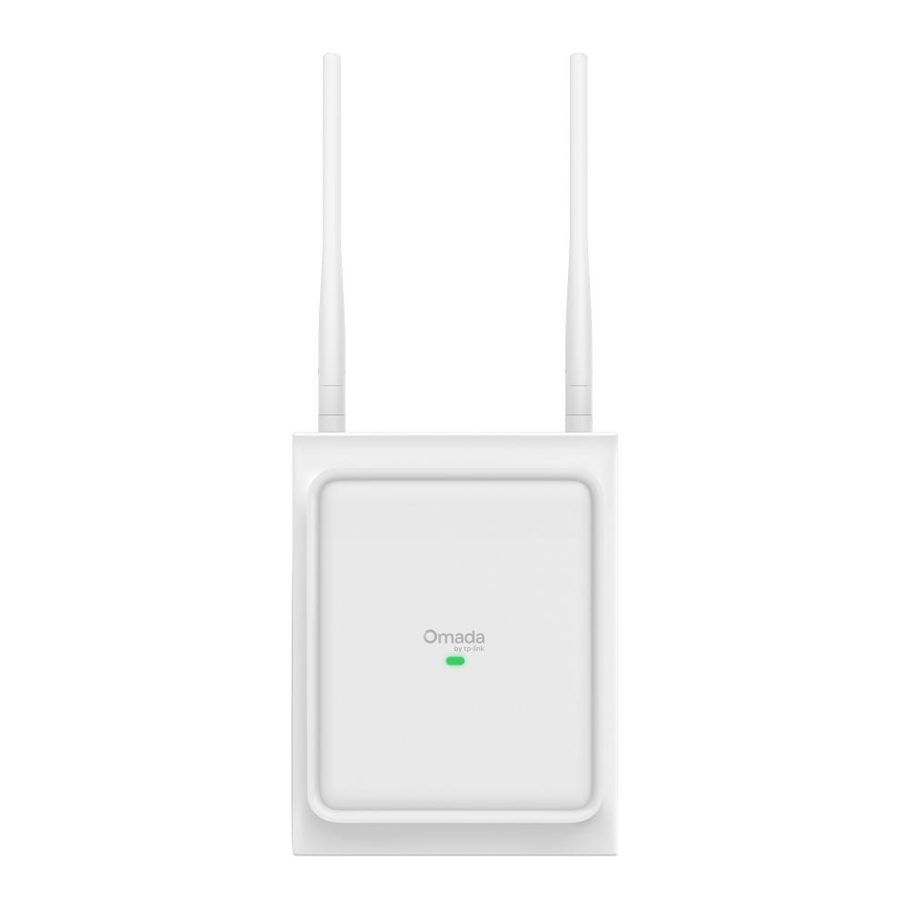 TP-link EAP725-Outdoor BE3600 WiFi 7AP