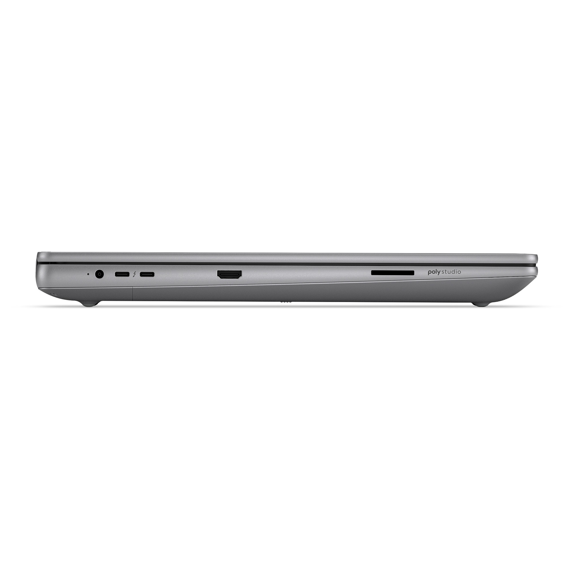 HP NTB Zbook Fury 18 G1i Ultra 7 255HX,  RTX PRO 1000 8GB Bl,  1x32GB, 1TGB, WQXGA 500n, WiFi7, BT, NFC, FpS, SCR, Win11Pro, 3y pur4 