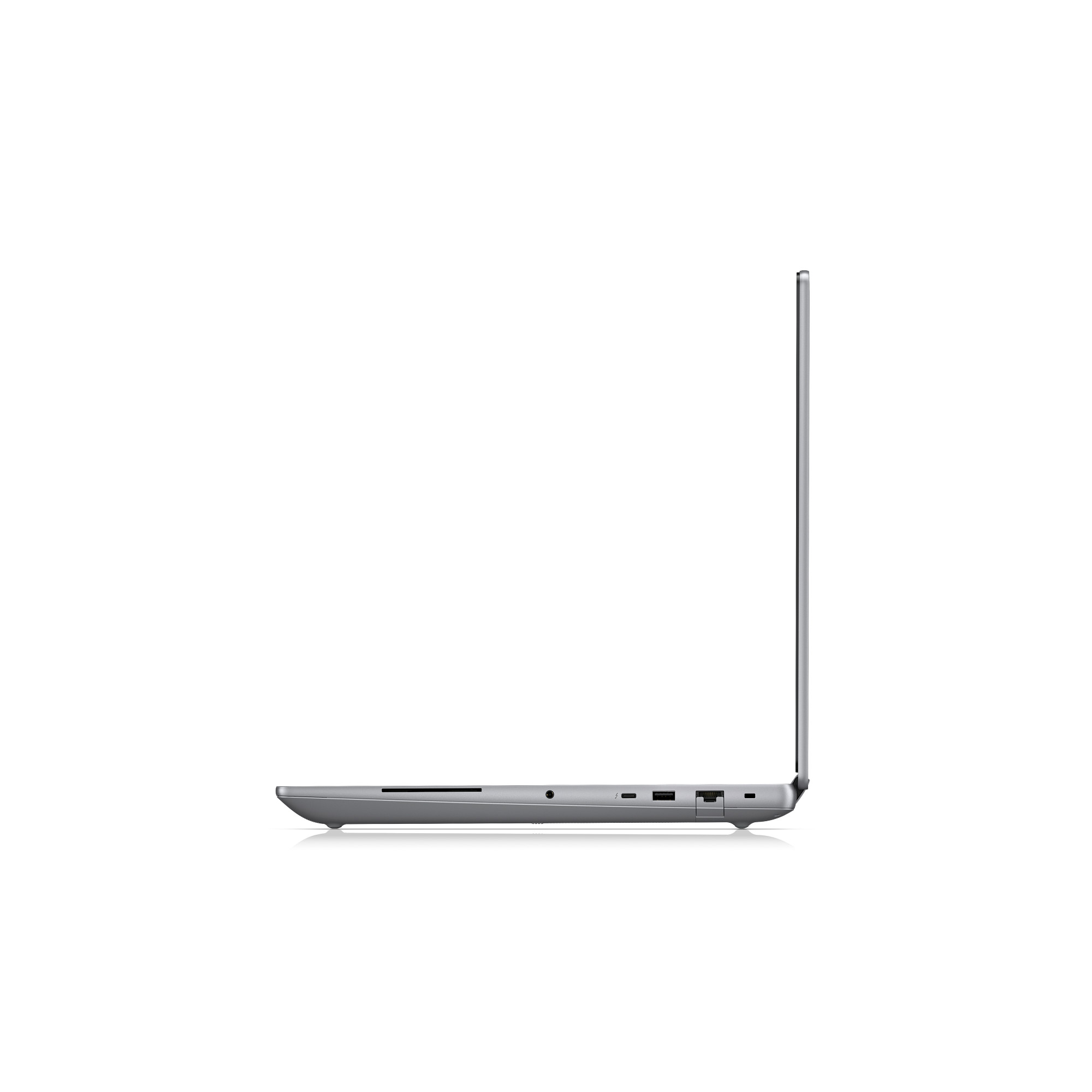 HP NTB Zbook Fury 18 G1i Ultra 7 255HX,  RTX PRO 1000 8GB Bl,  1x32GB, 1TGB, WQXGA 500n, WiFi7, BT, NFC, FpS, SCR, Win11Pro, 3y pur6 