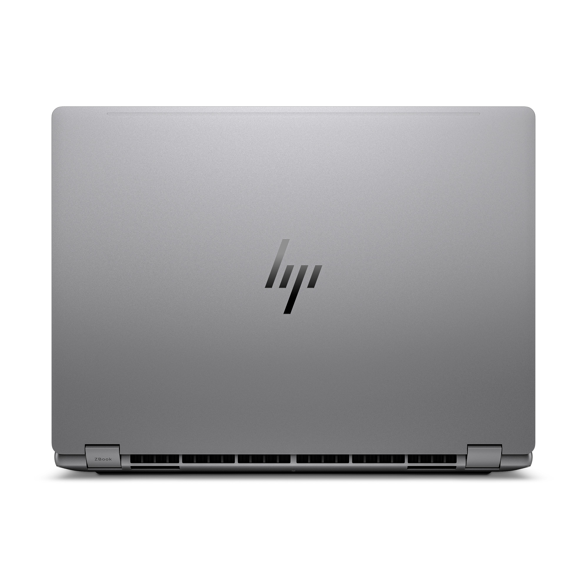 HP NTB Zbook Fury 18 G1i Ultra 9 285HX,  RTX PRO 5000 24GB Bl,  2x32GB,  2TGB, WQXGA 500n, WiFi7, BT, FpS, SCR, Win11Pro, 3y pur6 