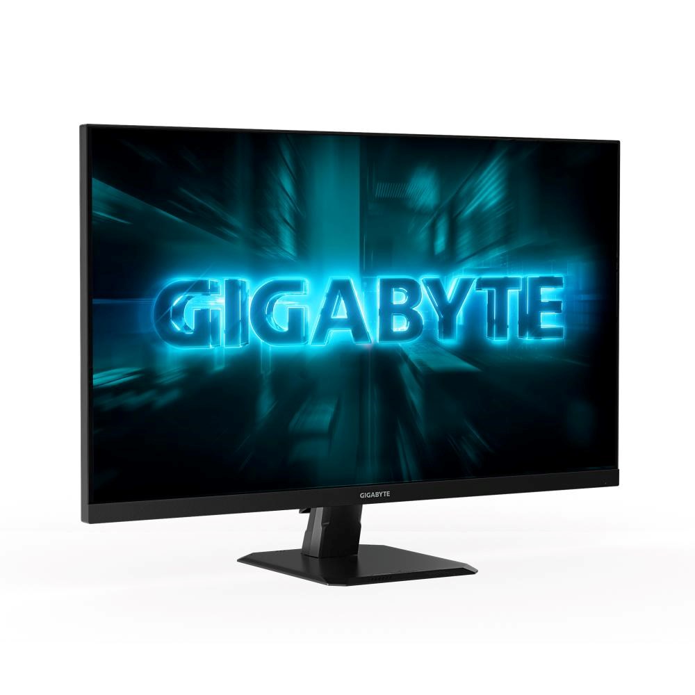 GIGABYTE LCD - 31, 5