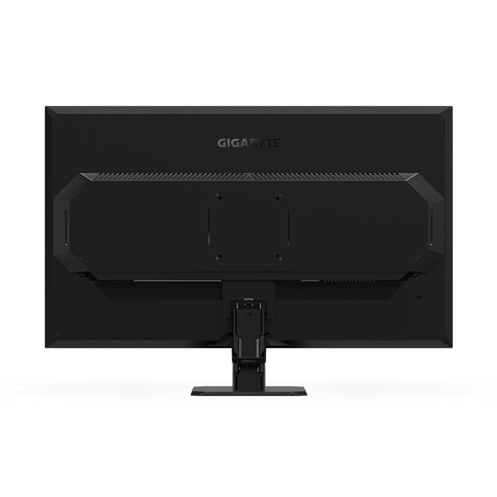 GIGABYTE LCD - 31, 5