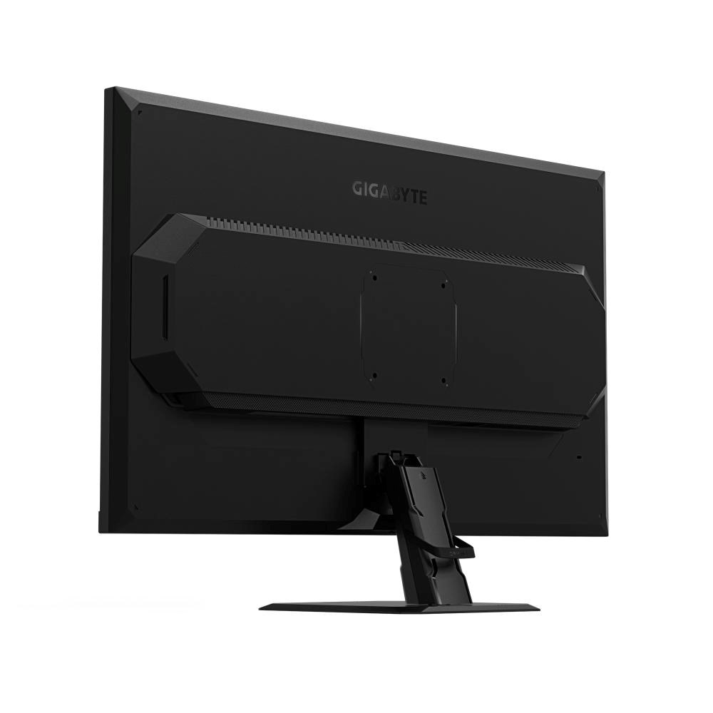 GIGABYTE LCD - 31, 5