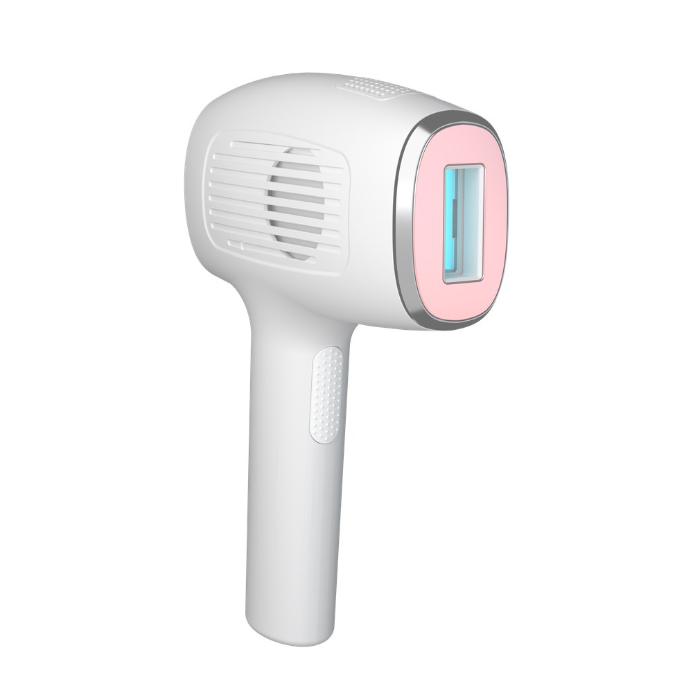 Garett Beauty Flash Sense IPL epilátor4 