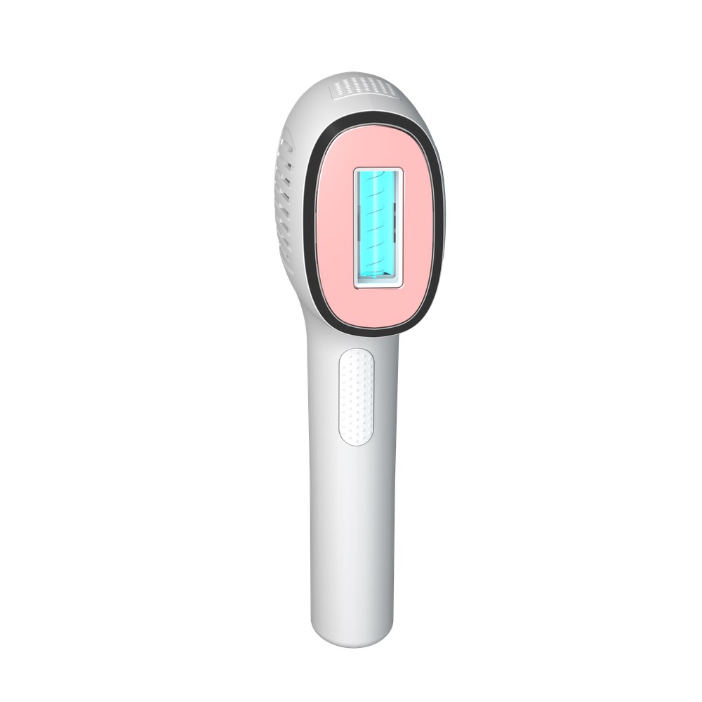 Garett Beauty Flash Sense IPL epilátor5 