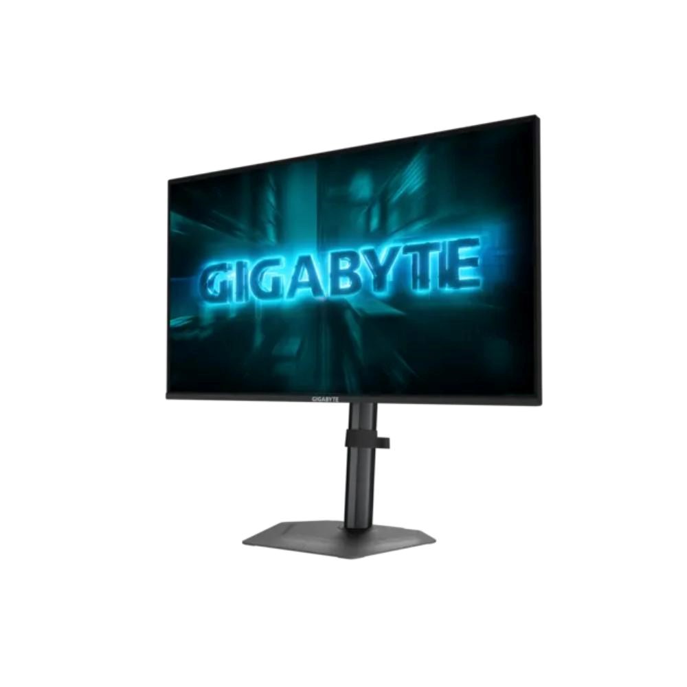 GIGABYTE LCD - 24, 5