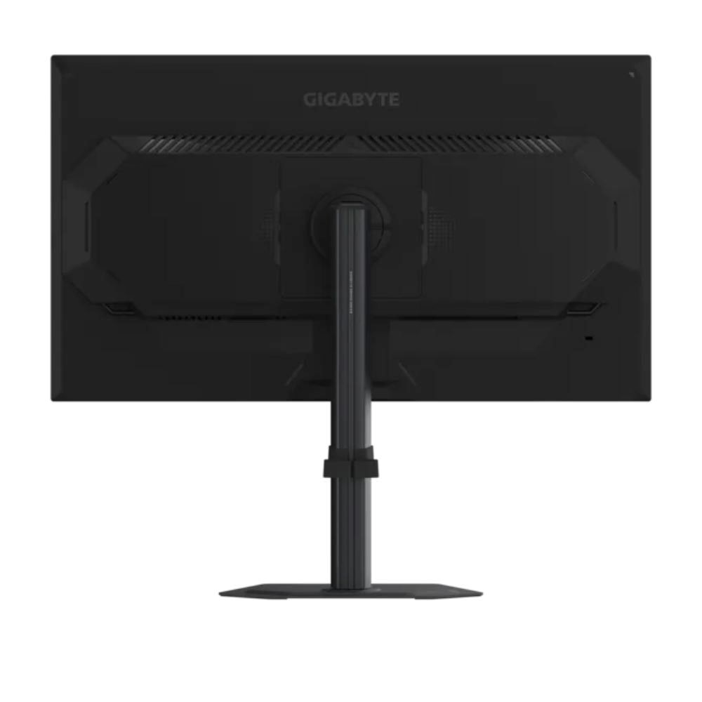 GIGABYTE LCD - 24, 5