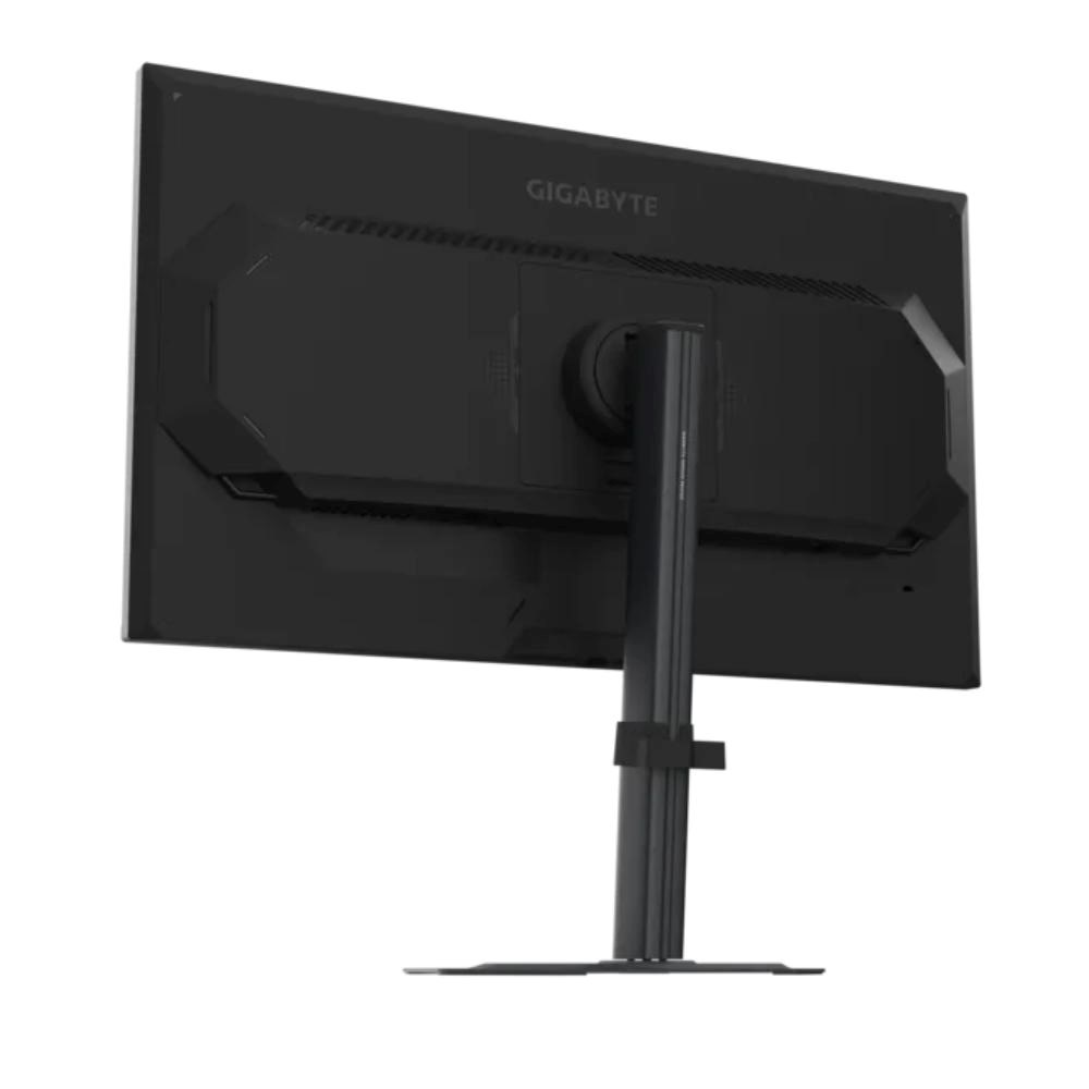 GIGABYTE LCD - 24, 5