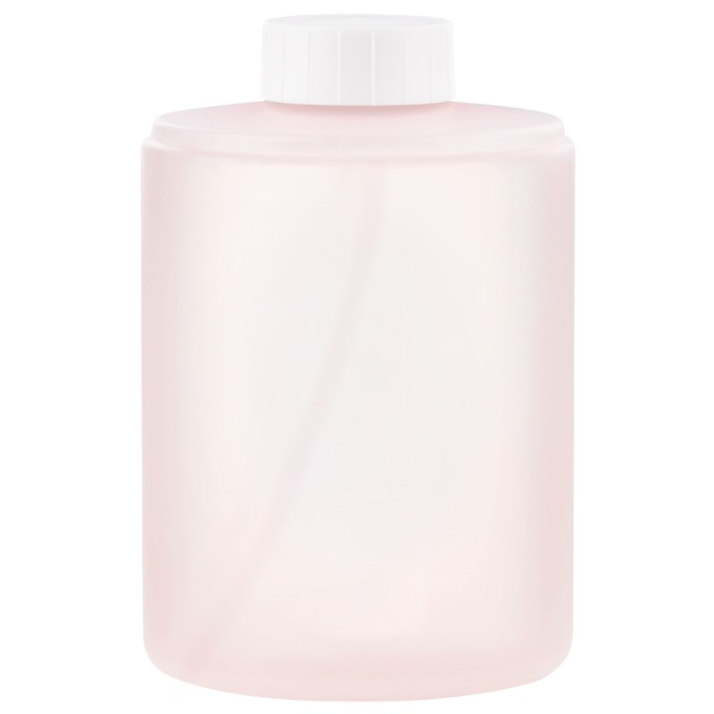 Mi x Simpleway Foaming Hand Soap0 