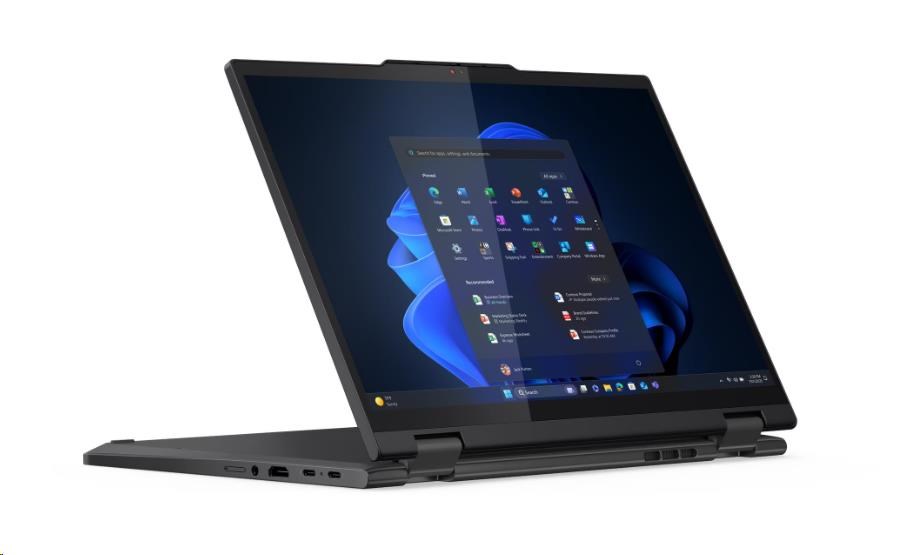 LENOVO NTB ThinkPad T14s 2-in-1 G1 - Ultra 7 255U, 14