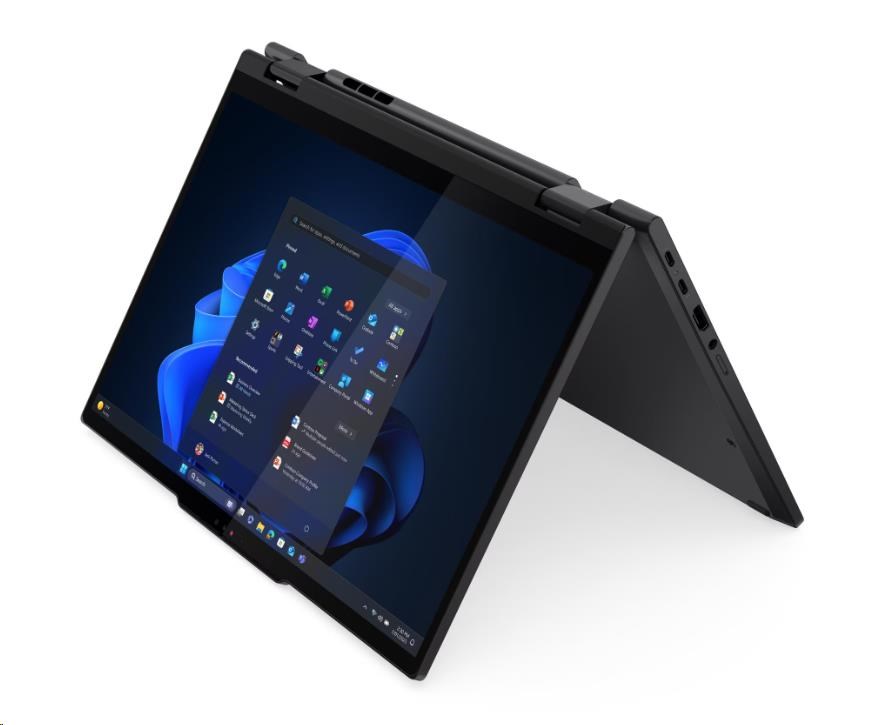 LENOVO NTB ThinkPad T14s 2-in-1 G1 - Ultra 7 255U, 14