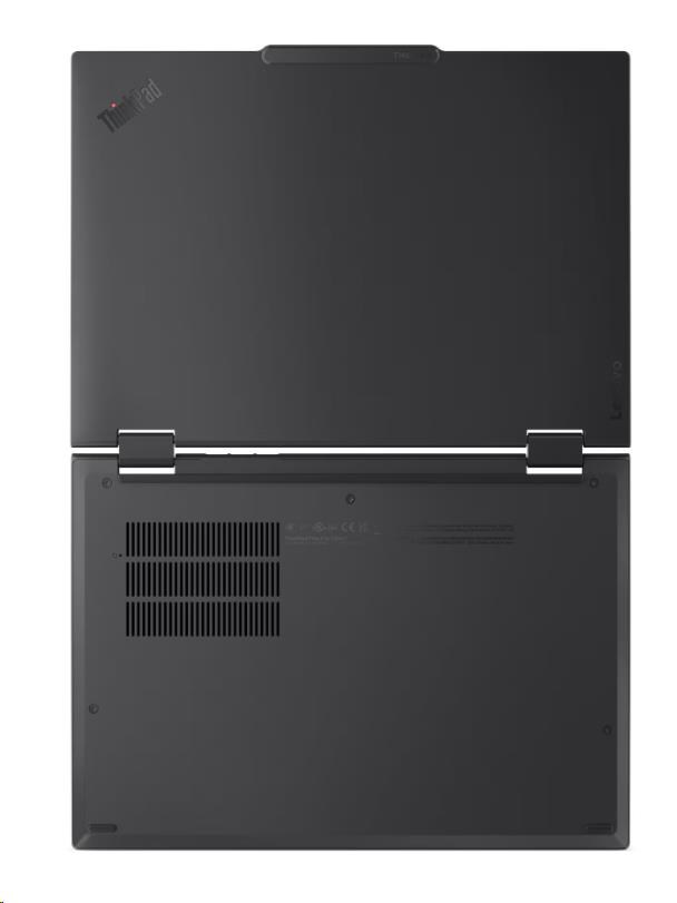 LENOVO NTB ThinkPad T14s 2-in-1 G1 - Ultra 7 255U, 14